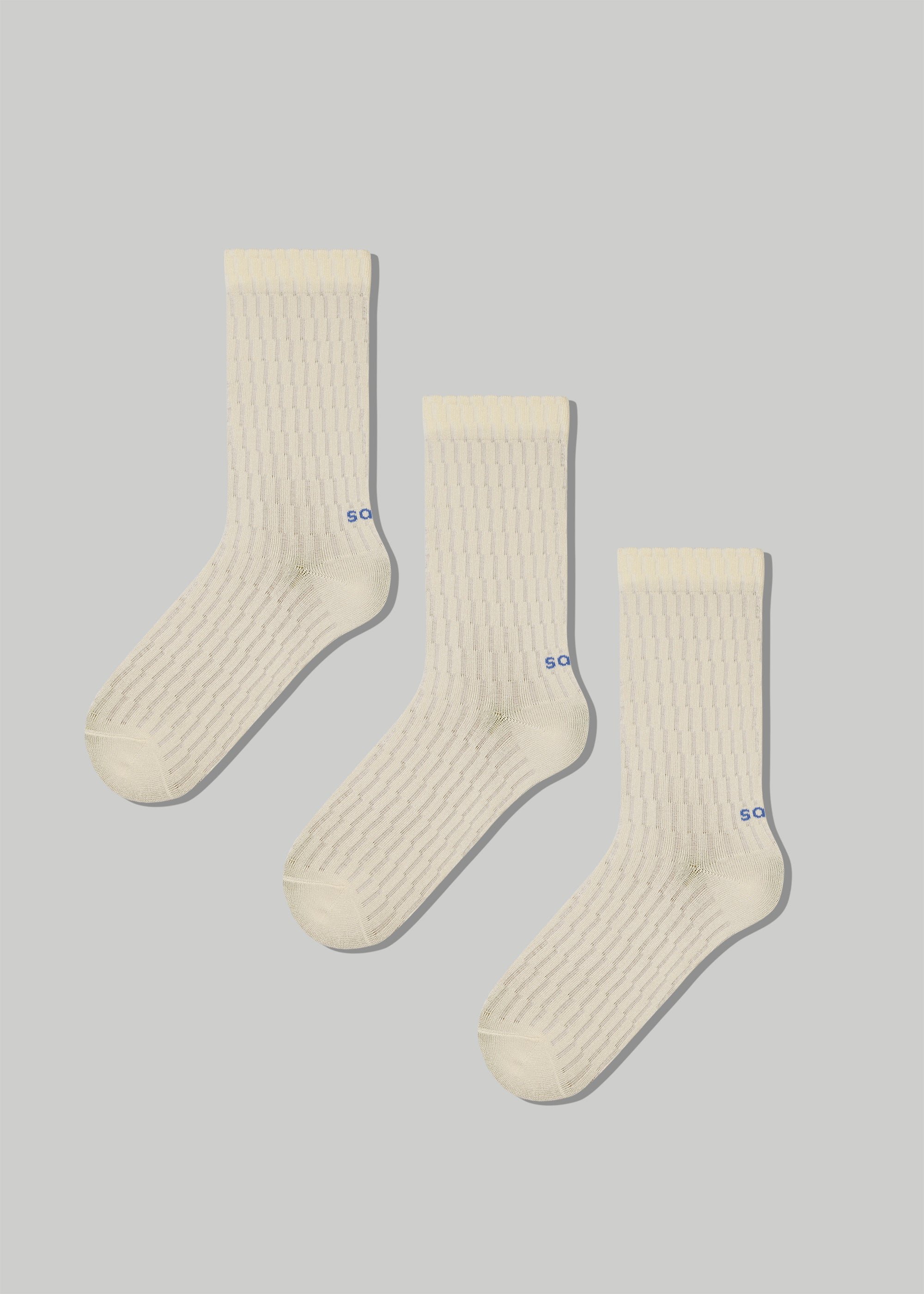 Shifting Grid 3 Pack